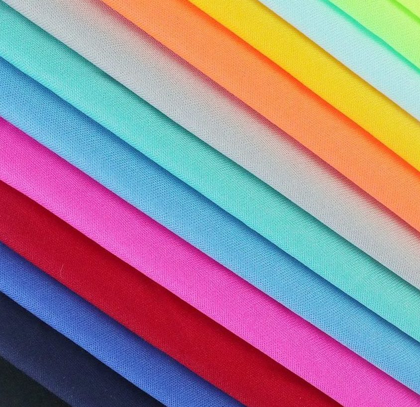 Kids Camp Kit- Bordered Skirt and Headband