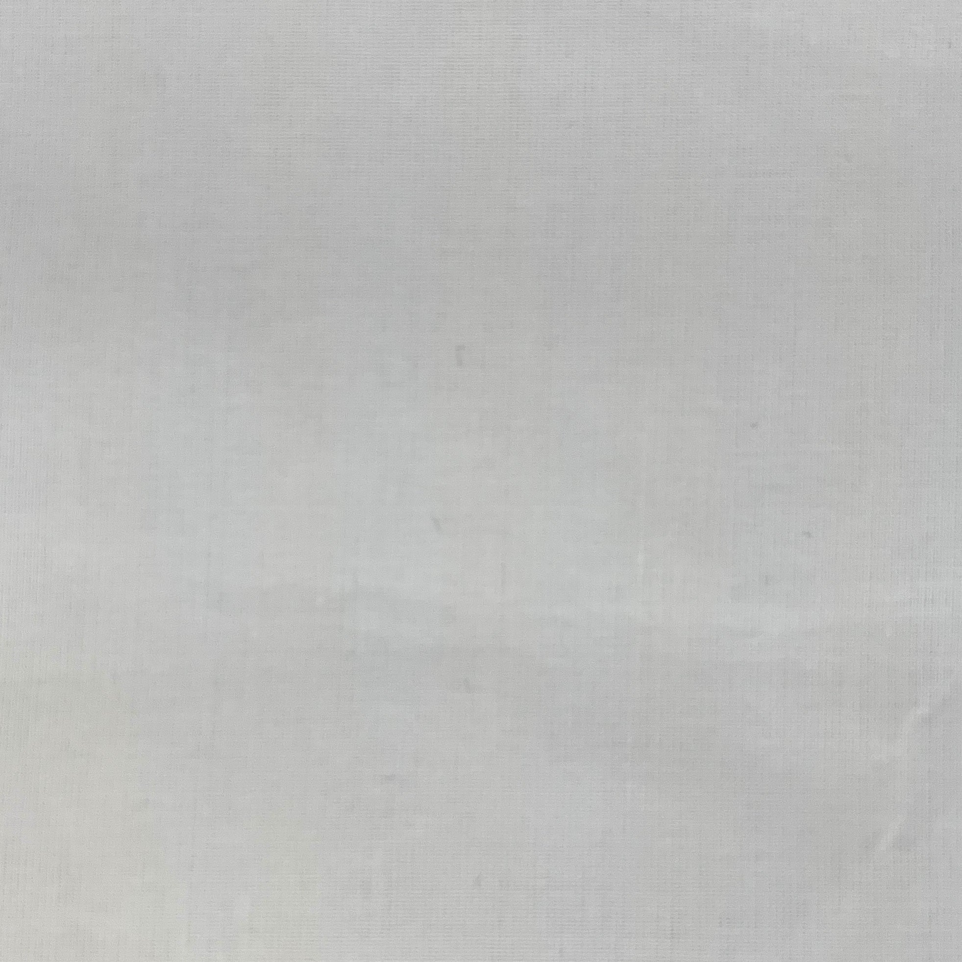 Cotton Organdy White Solid