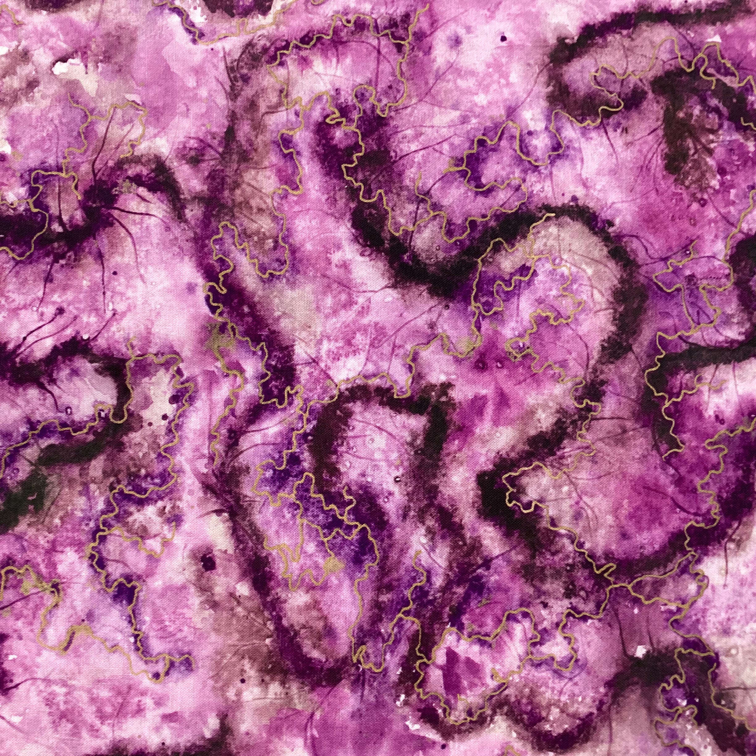 Portland Fashion Supply