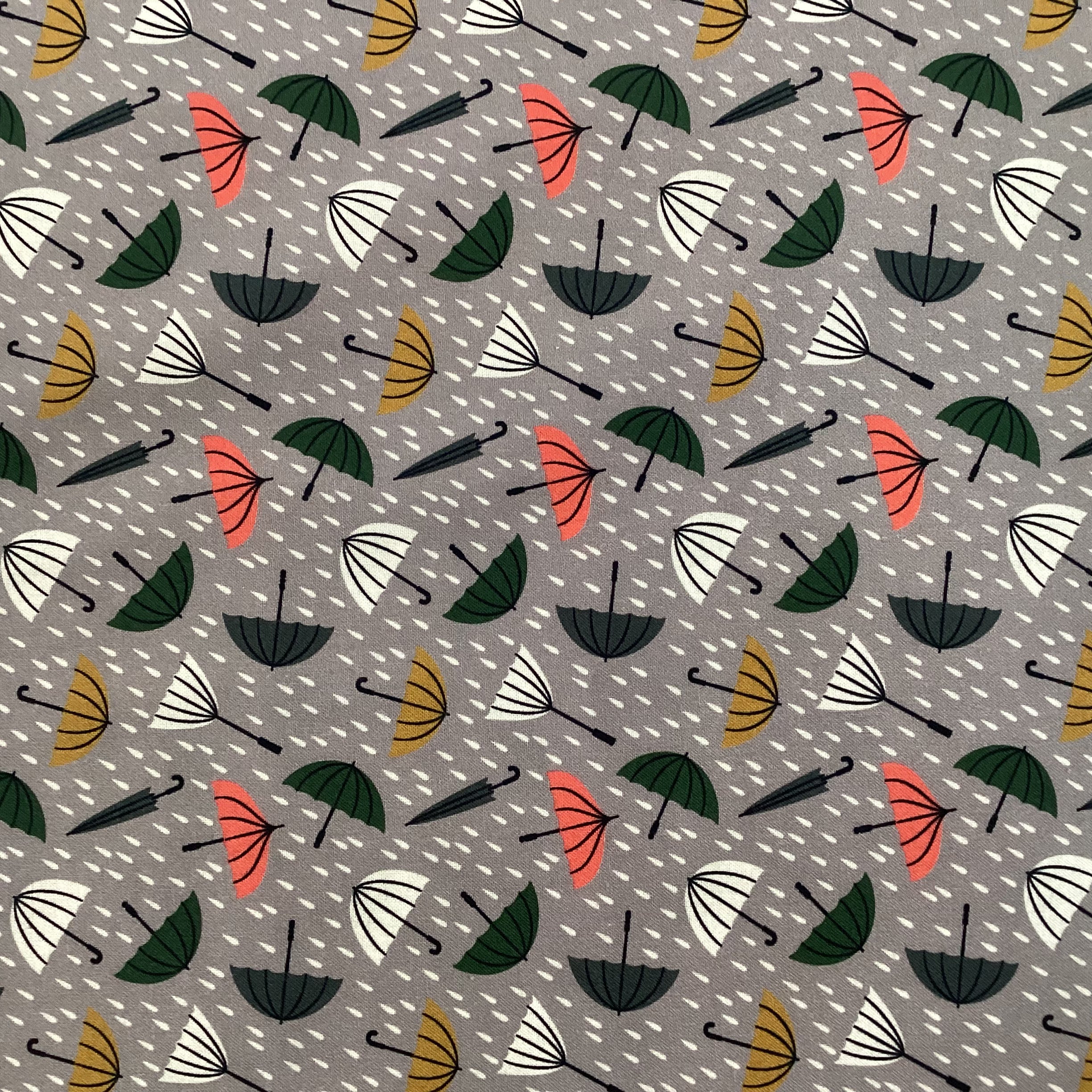 Portland Fashion Supply