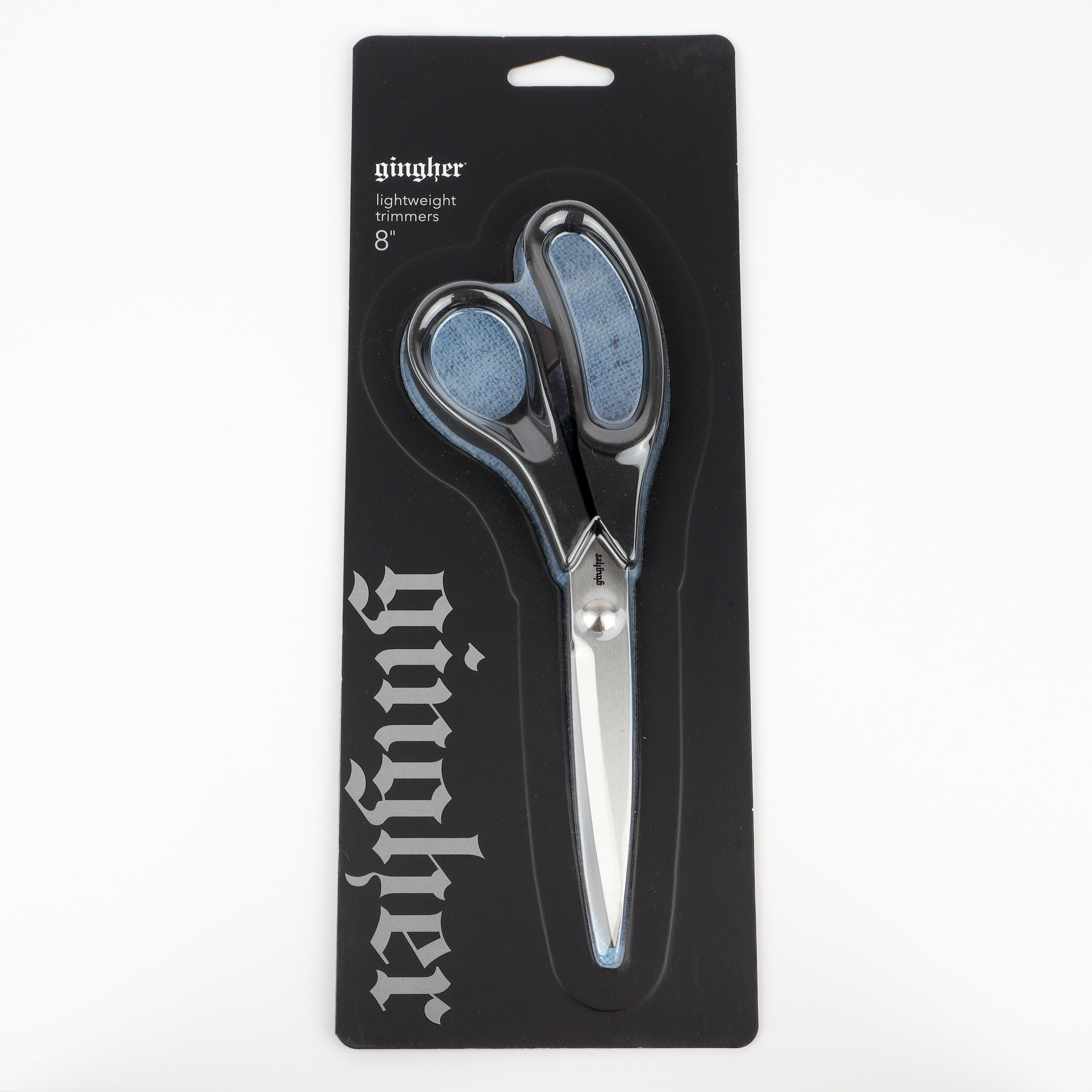 Fabric Shears by Gingher & Kai