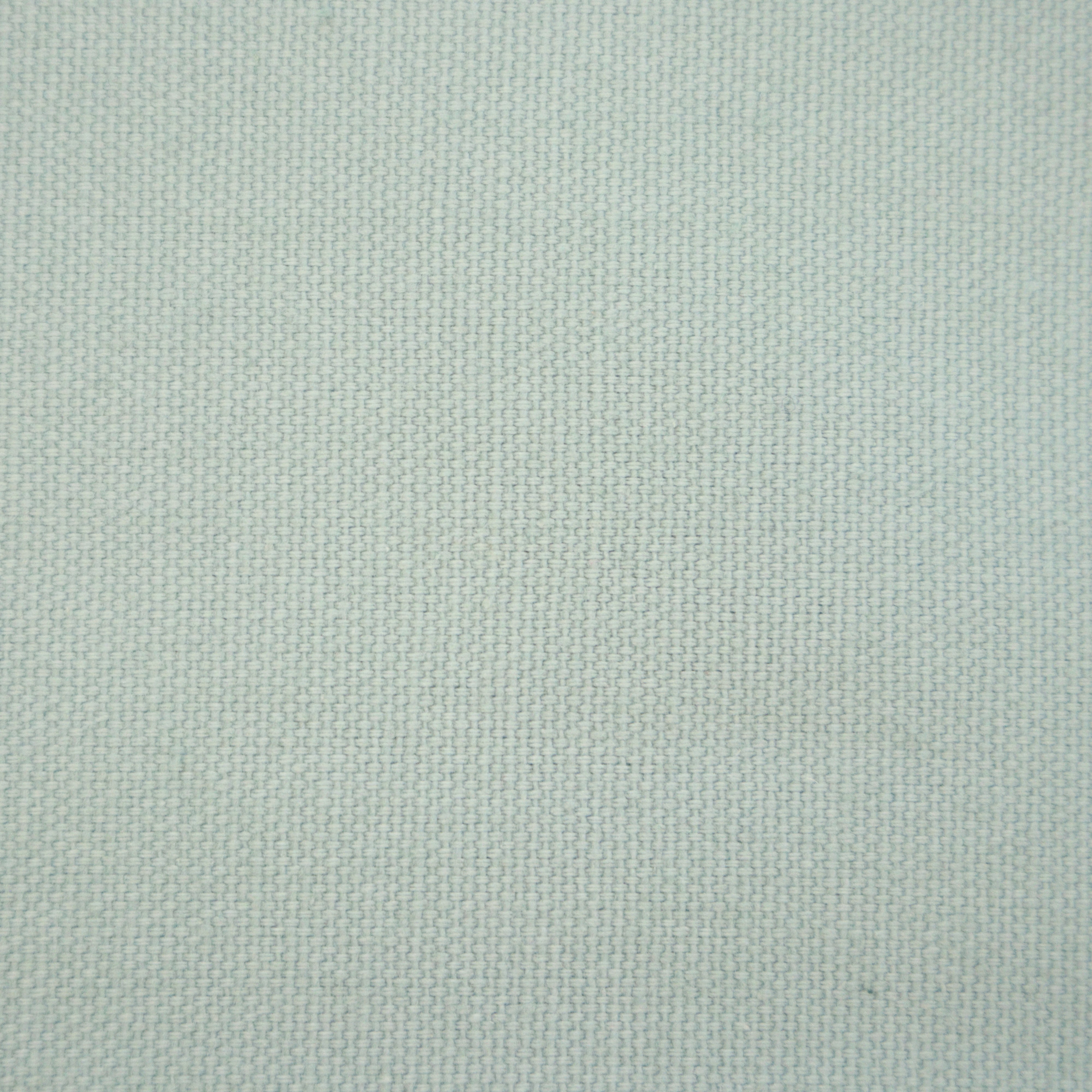 Cotton Duck Canvas Solid