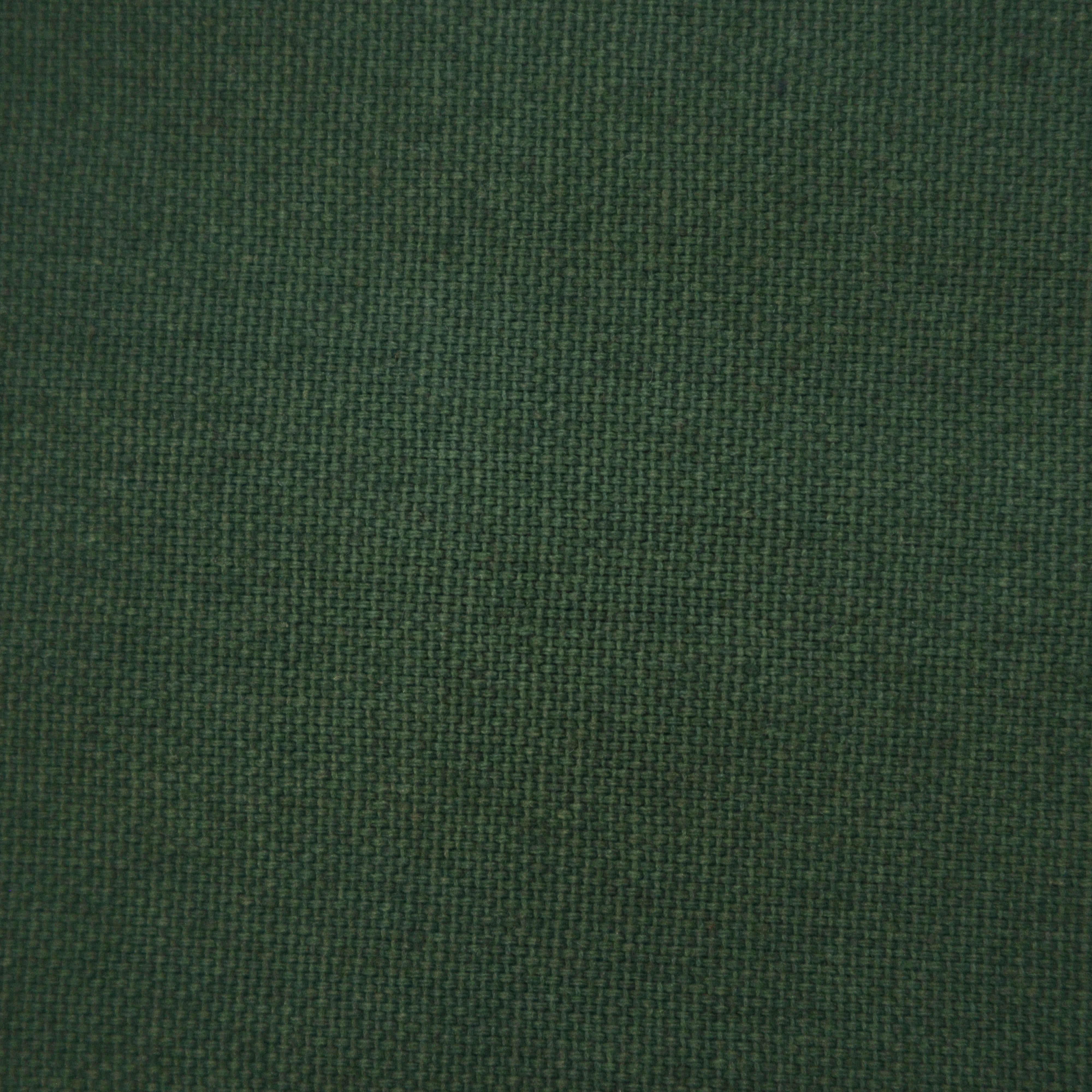 Cotton Duck Canvas Solid