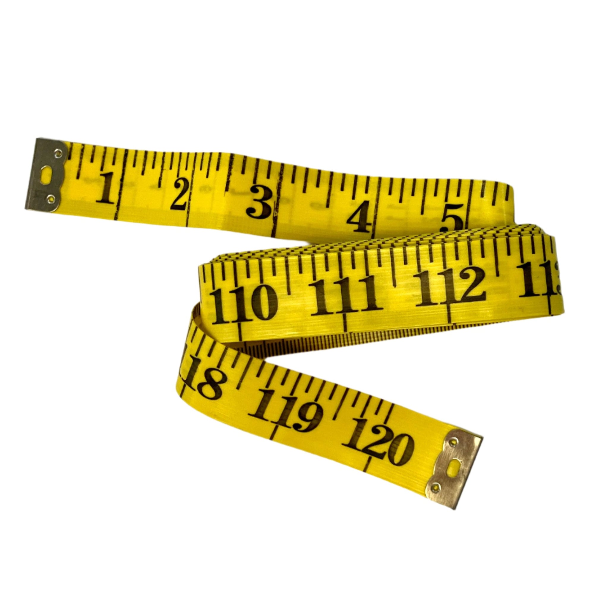 Tape Measure 60" & 120"