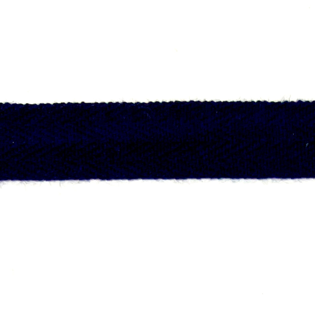Cotton Twill Tape 1/2"