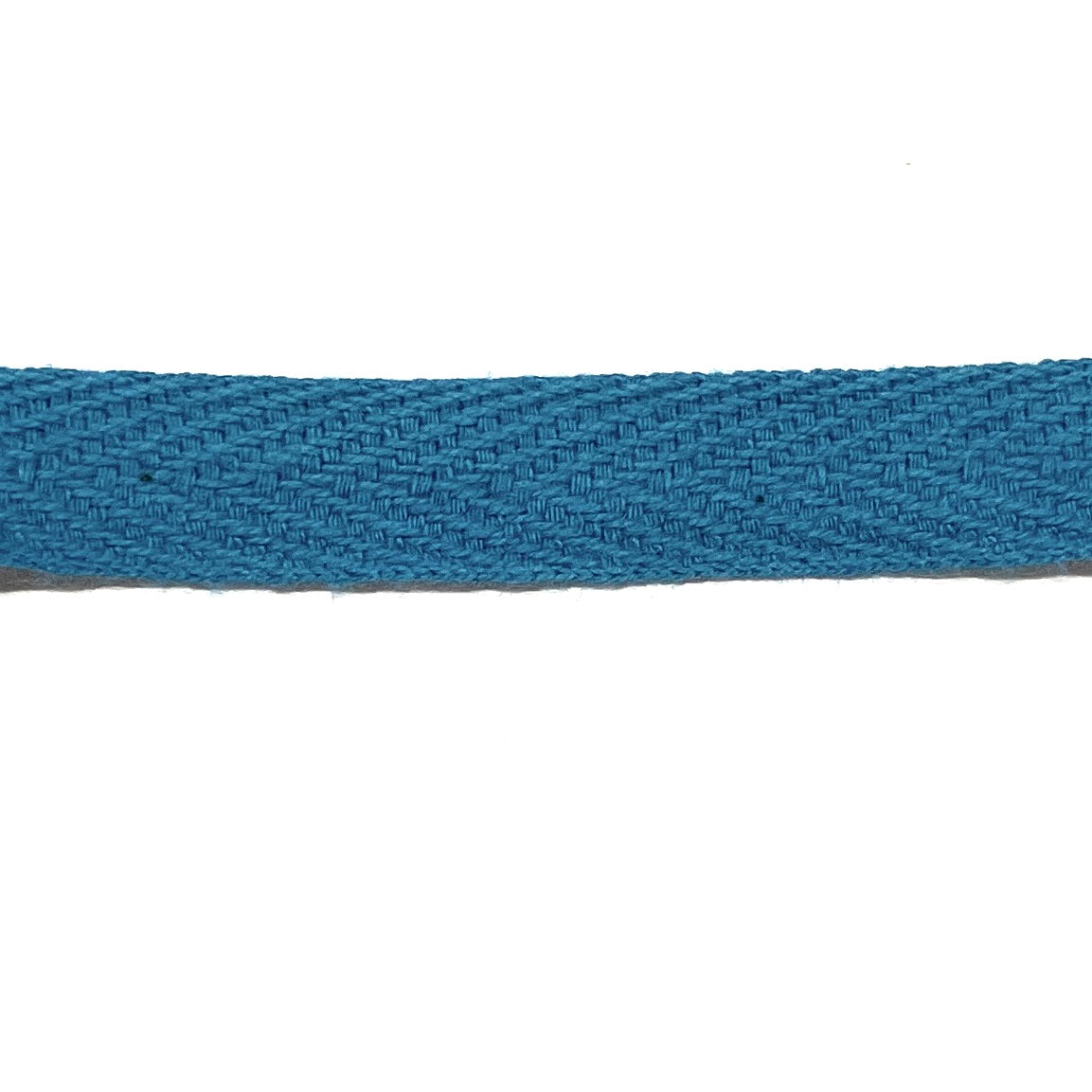 Cotton Twill Tape 3/8"