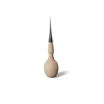 Tapered Awl