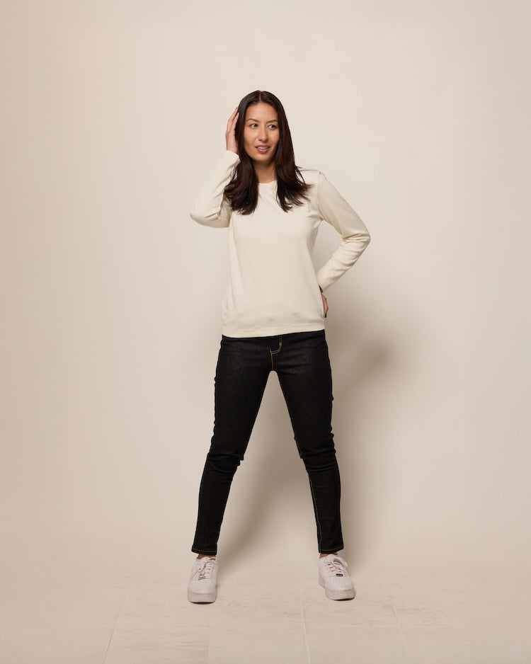 Portland Fashion Supply