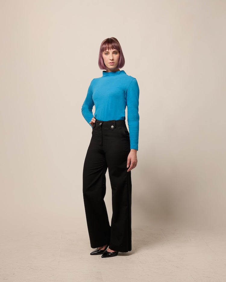 Portland Fashion Supply