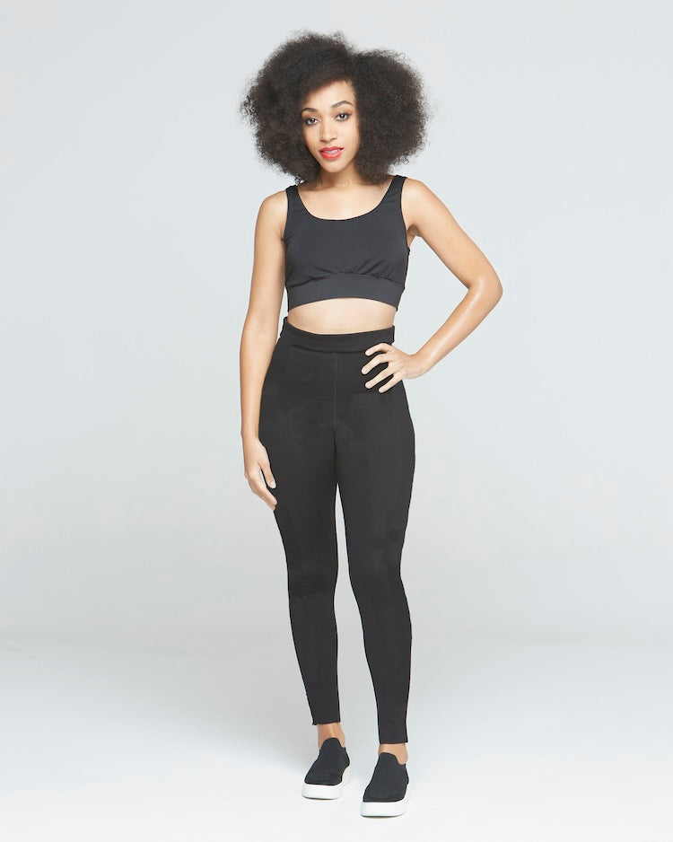 6120 Pants: Sweat/ Yoga/ Leggings