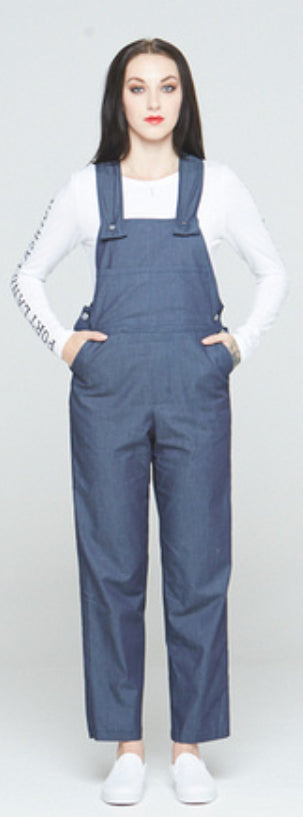 Portland Fashion Supply