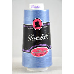 3000 Yard Maxi-Lock Serger Thread