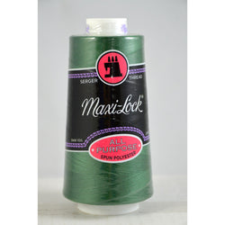 3000 Yard Maxi-Lock Serger Thread