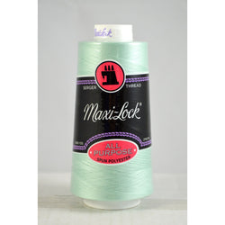 3000 Yard Maxi-Lock Serger Thread