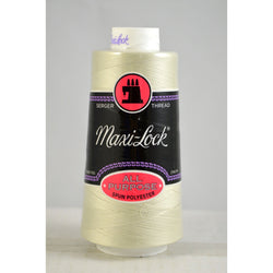 3000 Yard Maxi-Lock Serger Thread