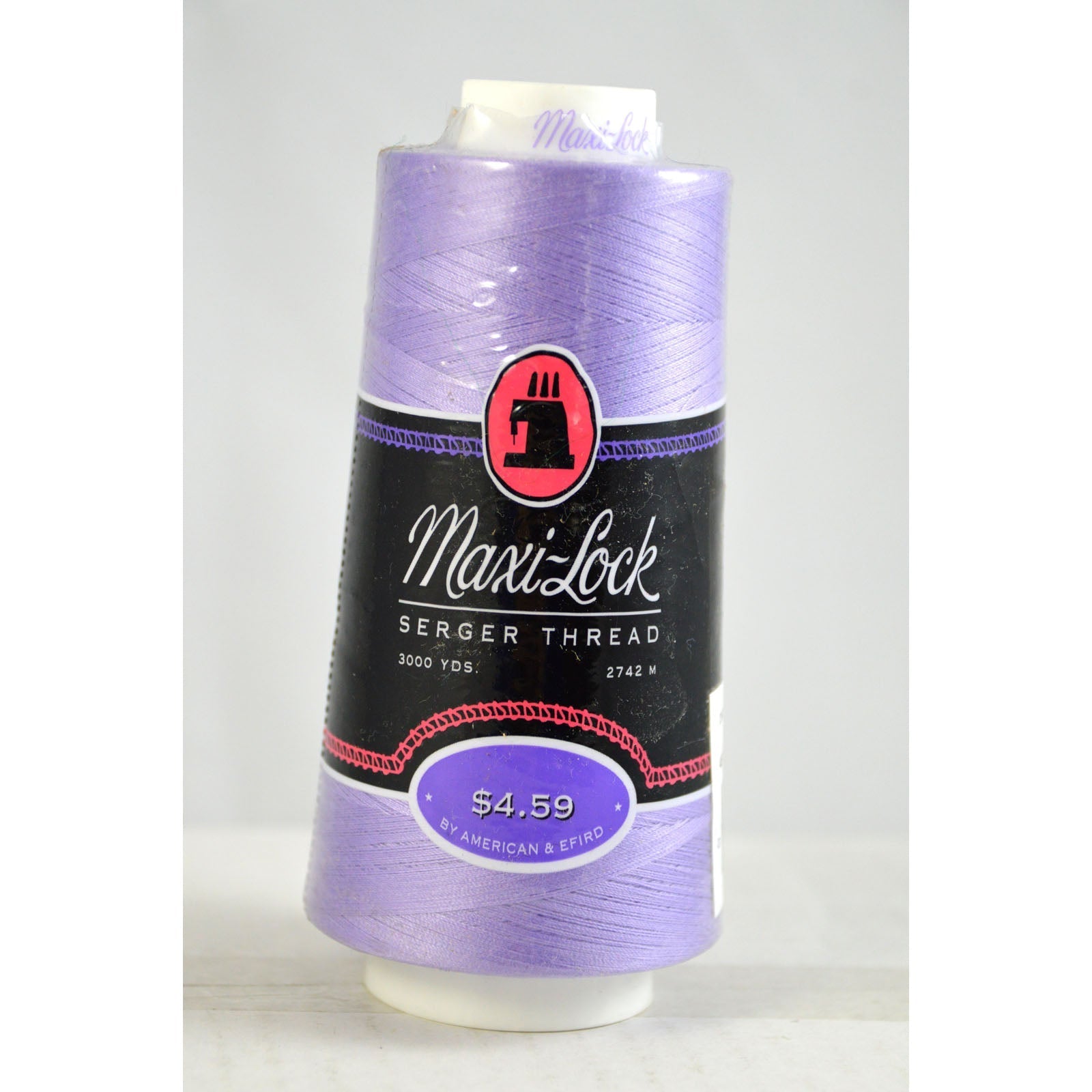 3000 Yard Maxi-Lock Serger Thread