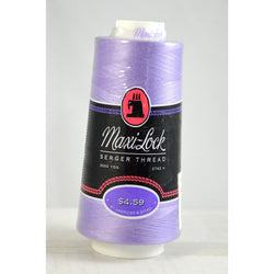 3000 Yard Maxi-Lock Serger Thread