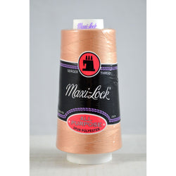 3000 Yard Maxi-Lock Serger Thread