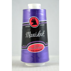 3000 Yard Maxi-Lock Serger Thread