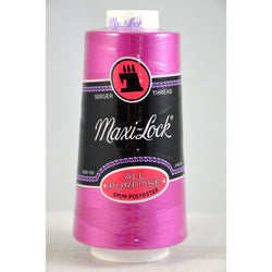 3000 Yard Maxi-Lock Serger Thread