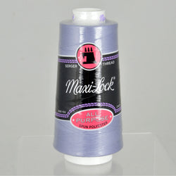 3000 Yard Maxi-Lock Serger Thread