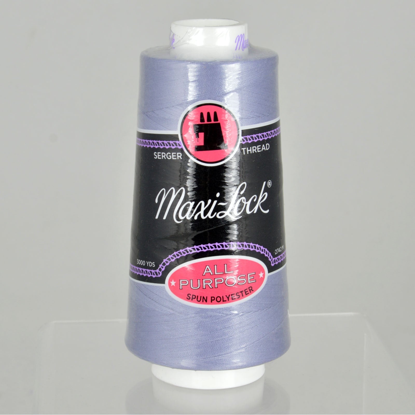 3000 Yard Maxi-Lock Serger Thread