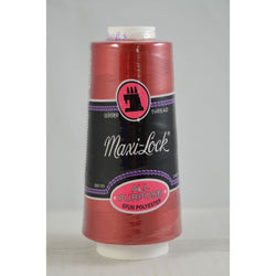 3000 Yard Maxi-Lock Serger Thread