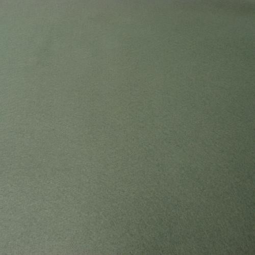 Wool Felt