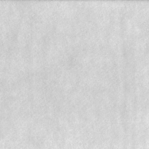 Wool Felt