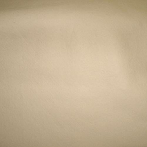 Wool Felt
