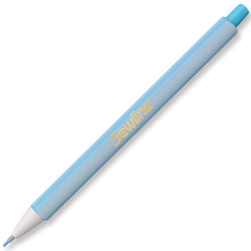 Sewline Tailor's Chalk Click Pencil