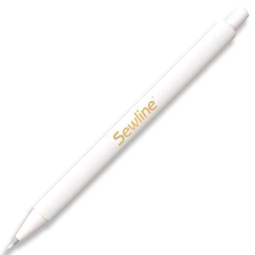 Sewline Tailor's Chalk Click Pencil