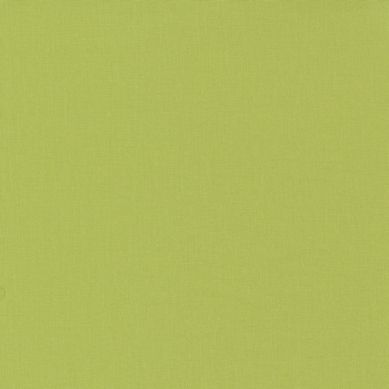 Cotton Broadcloth Solid