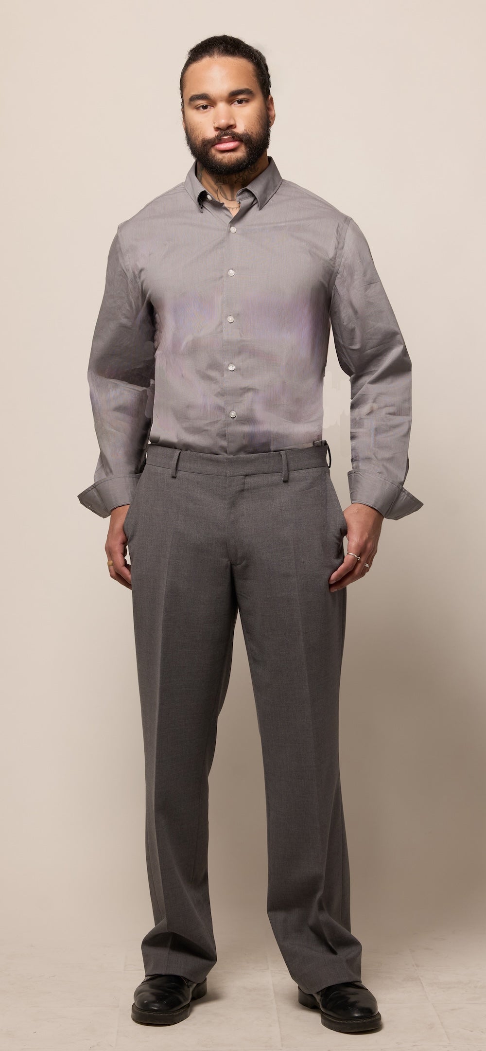 2500 Men's Pants & Trousers