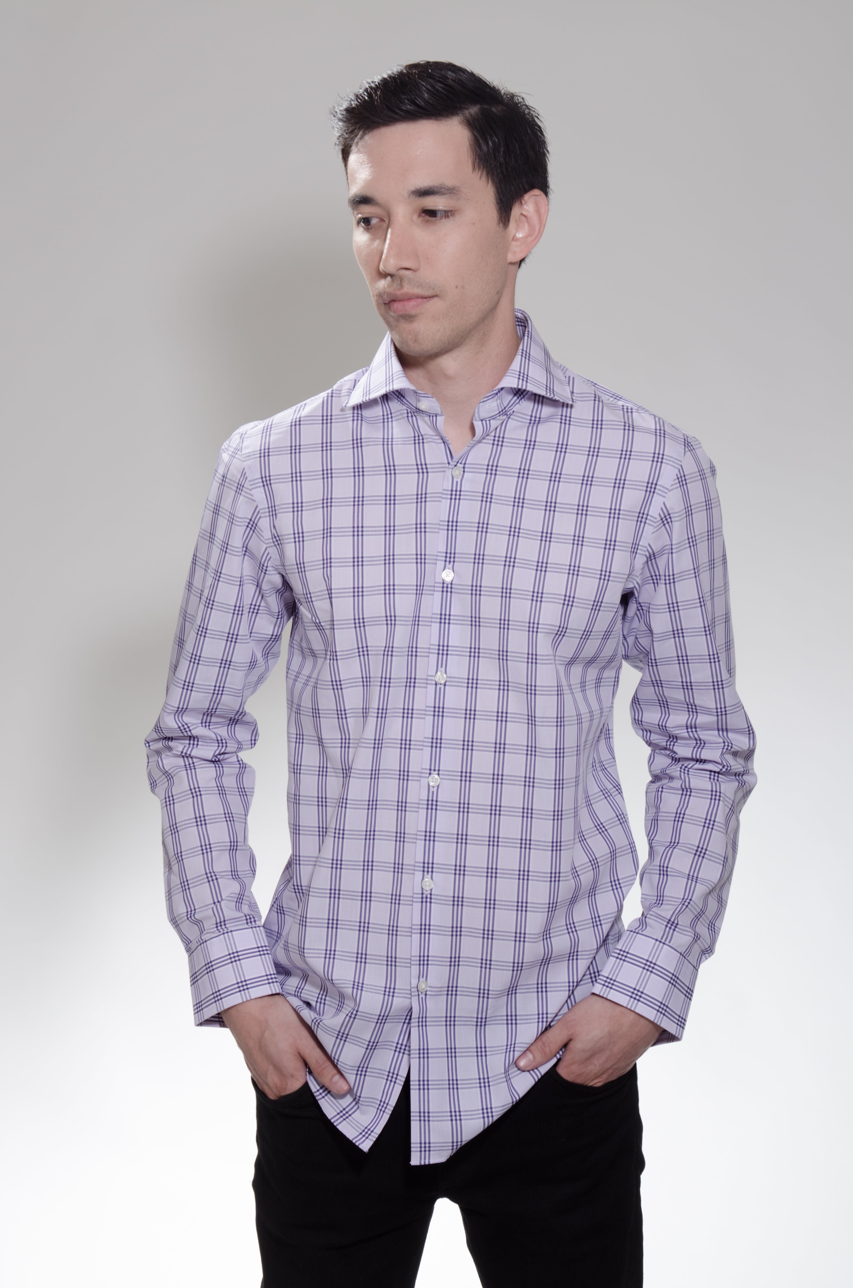 Portland Fashion Supply