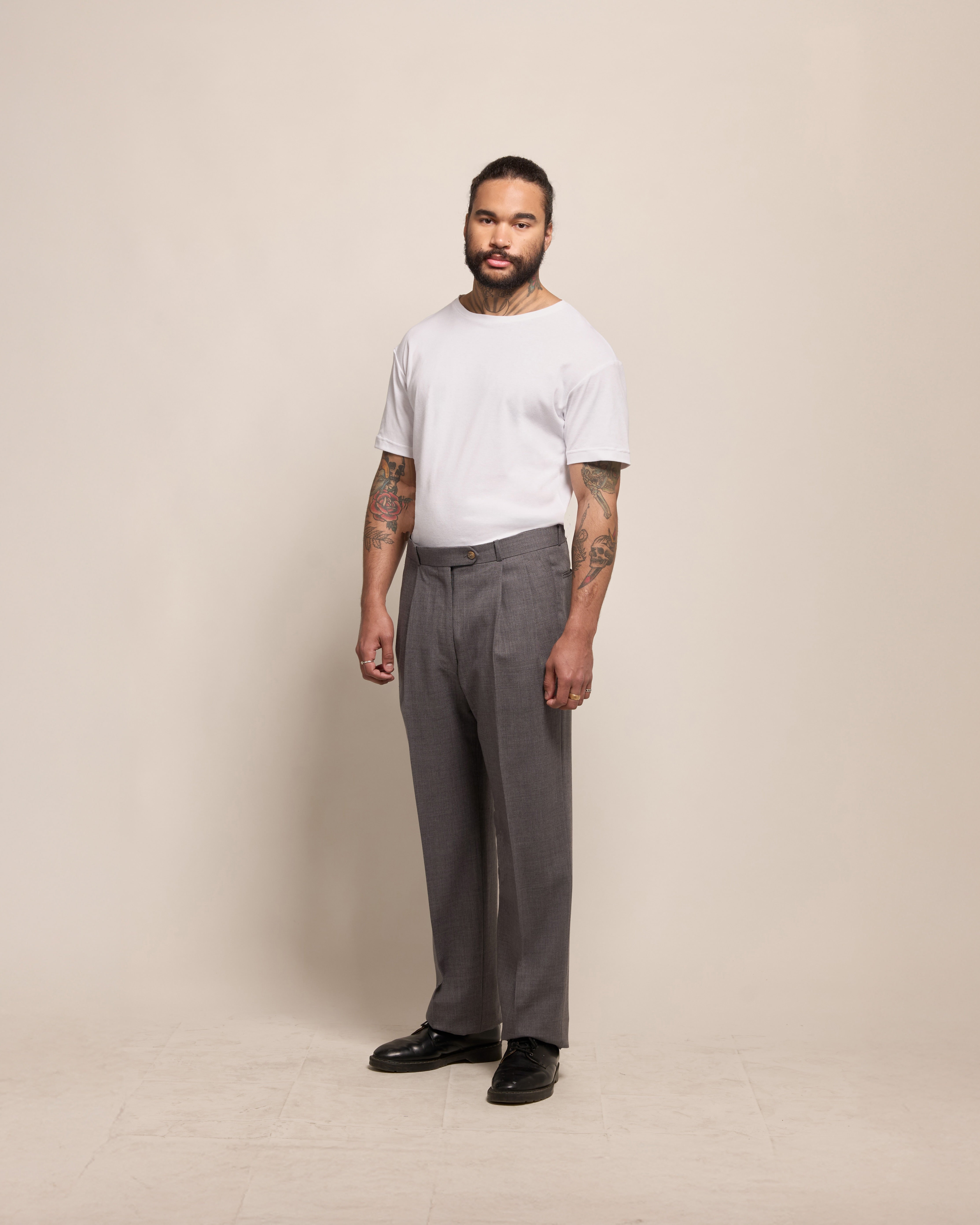 2500 Men's Pants & Trousers