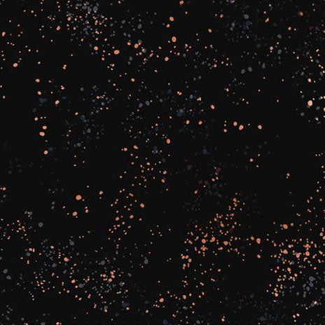 Portland Fashion Supply