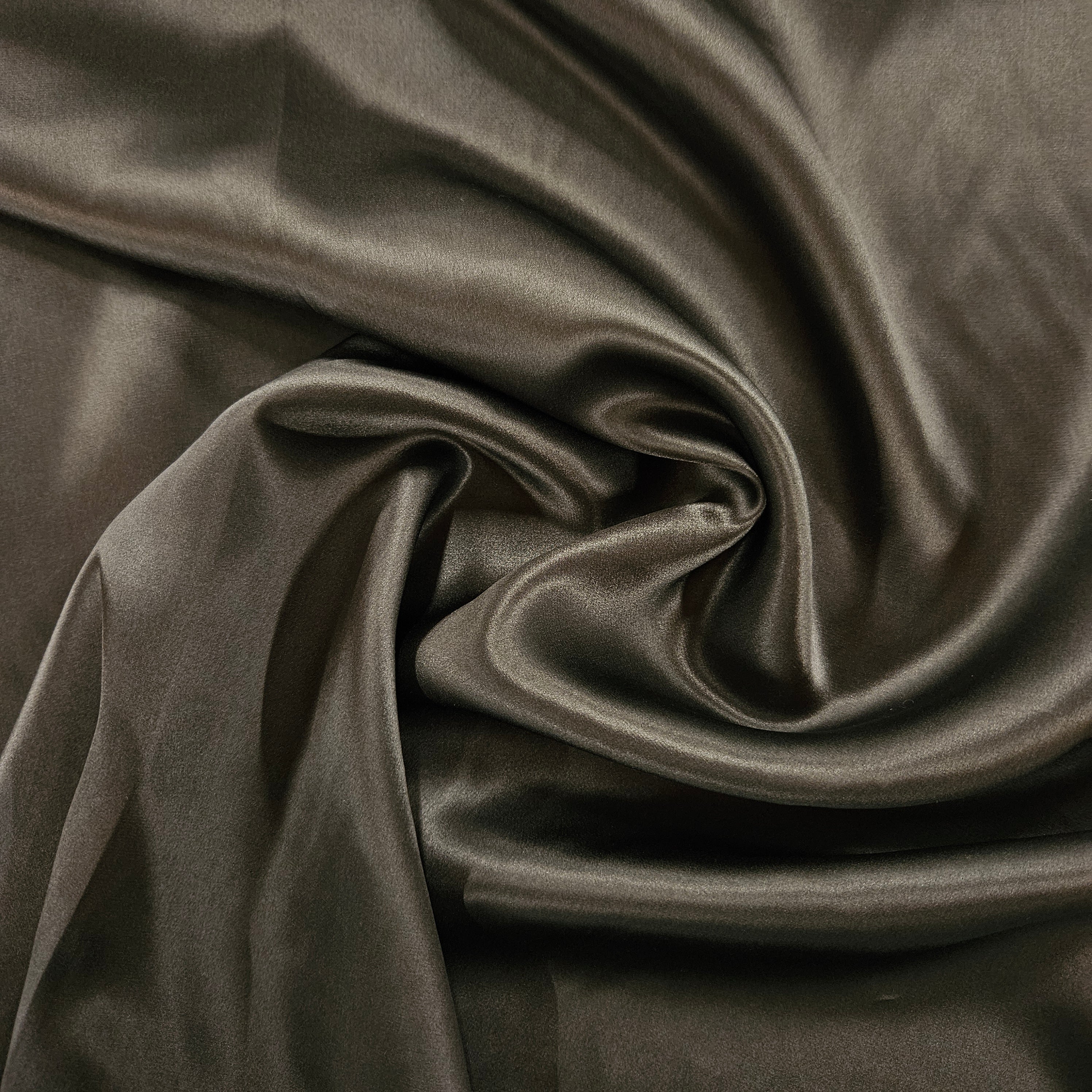 Silk Charmeuse