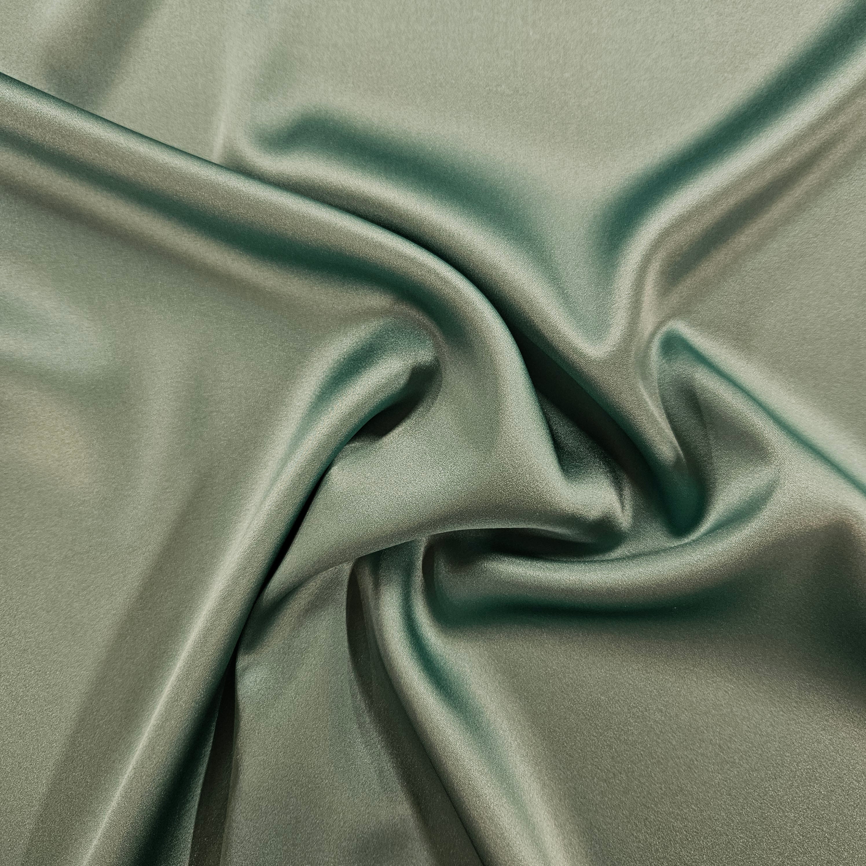 Silk Charmeuse