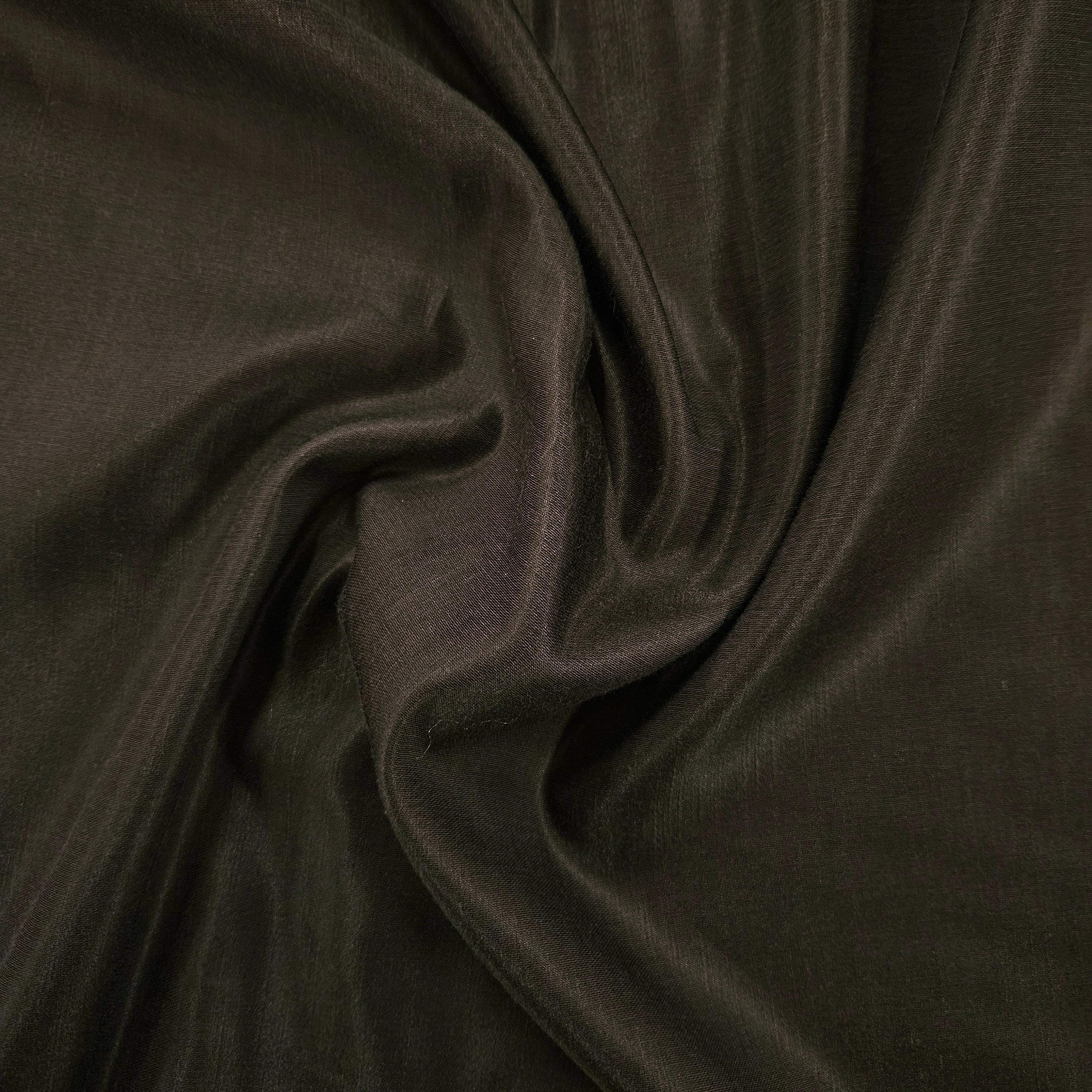 Silk Dupioni