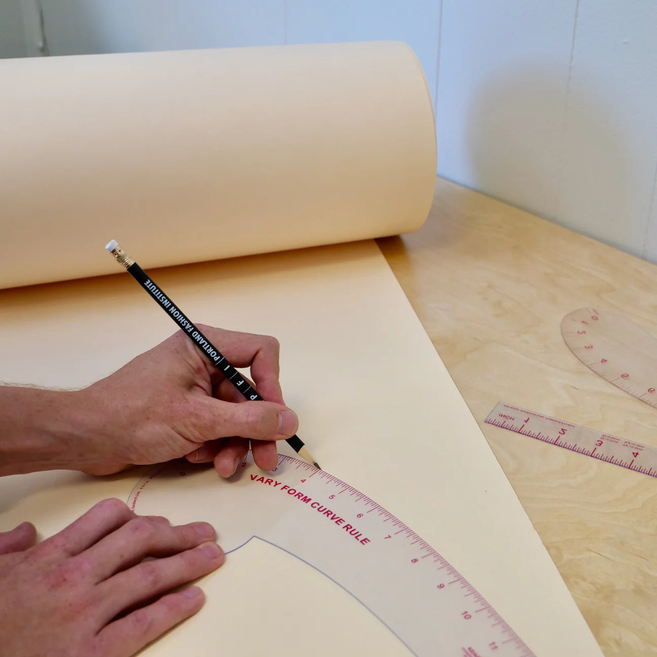 PRE-ORDER Patternmaking Kit