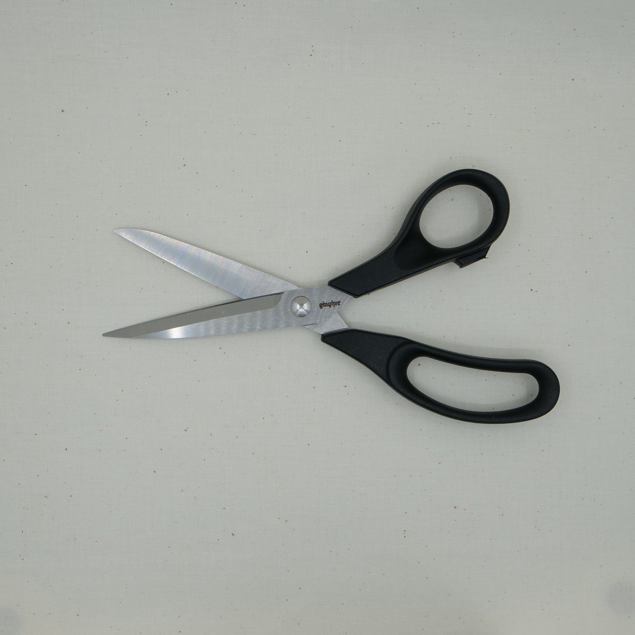 Scissors Gingher 8" Lightweight