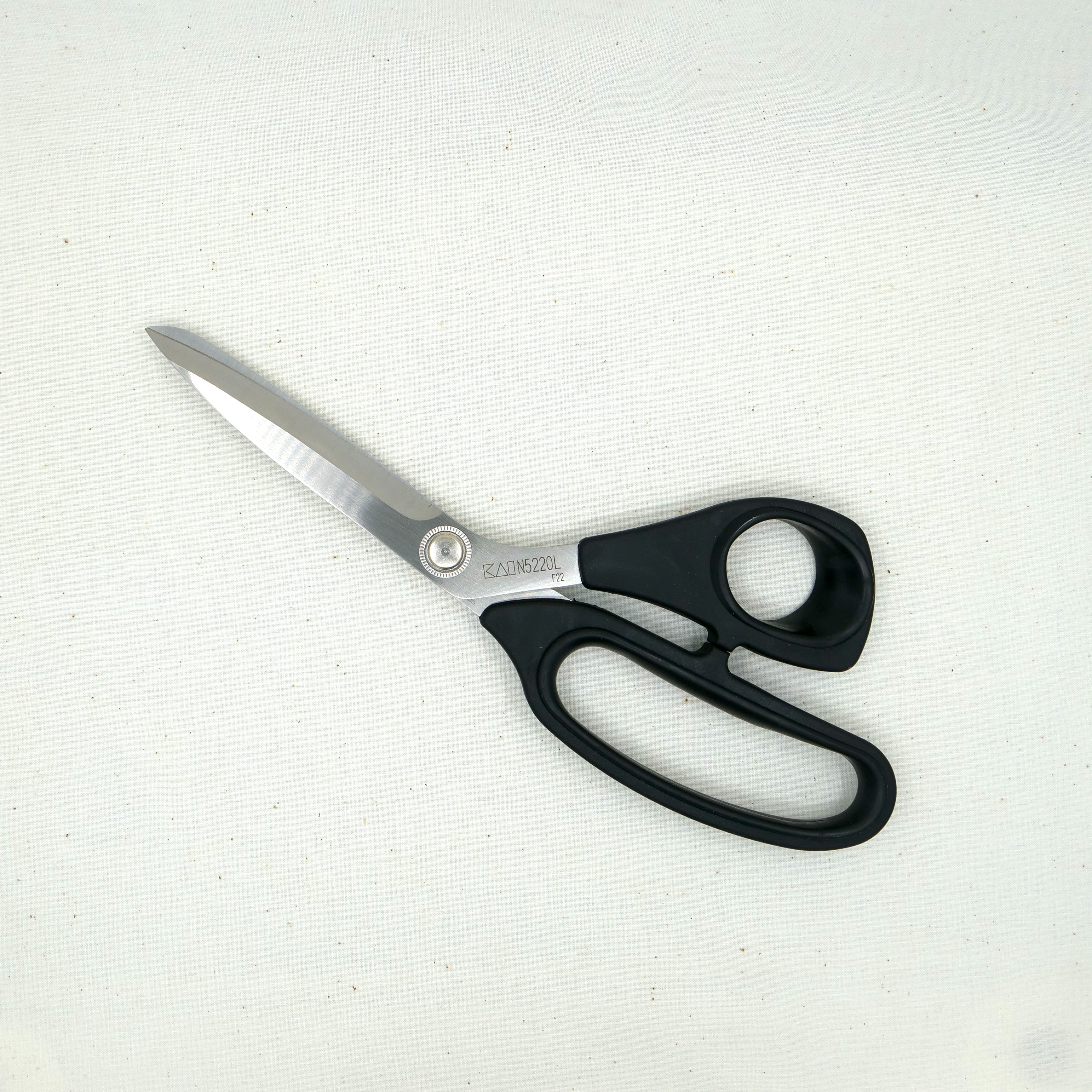 Fabric Shears by Gingher & Kai