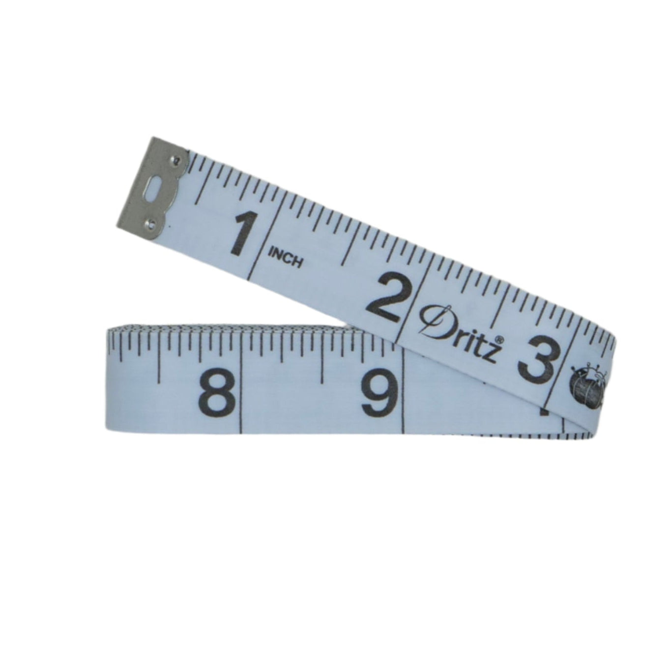 Tape Measure 60" & 120"
