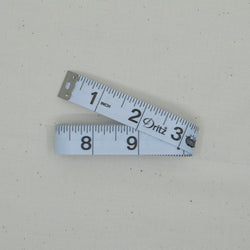 Tape Measure