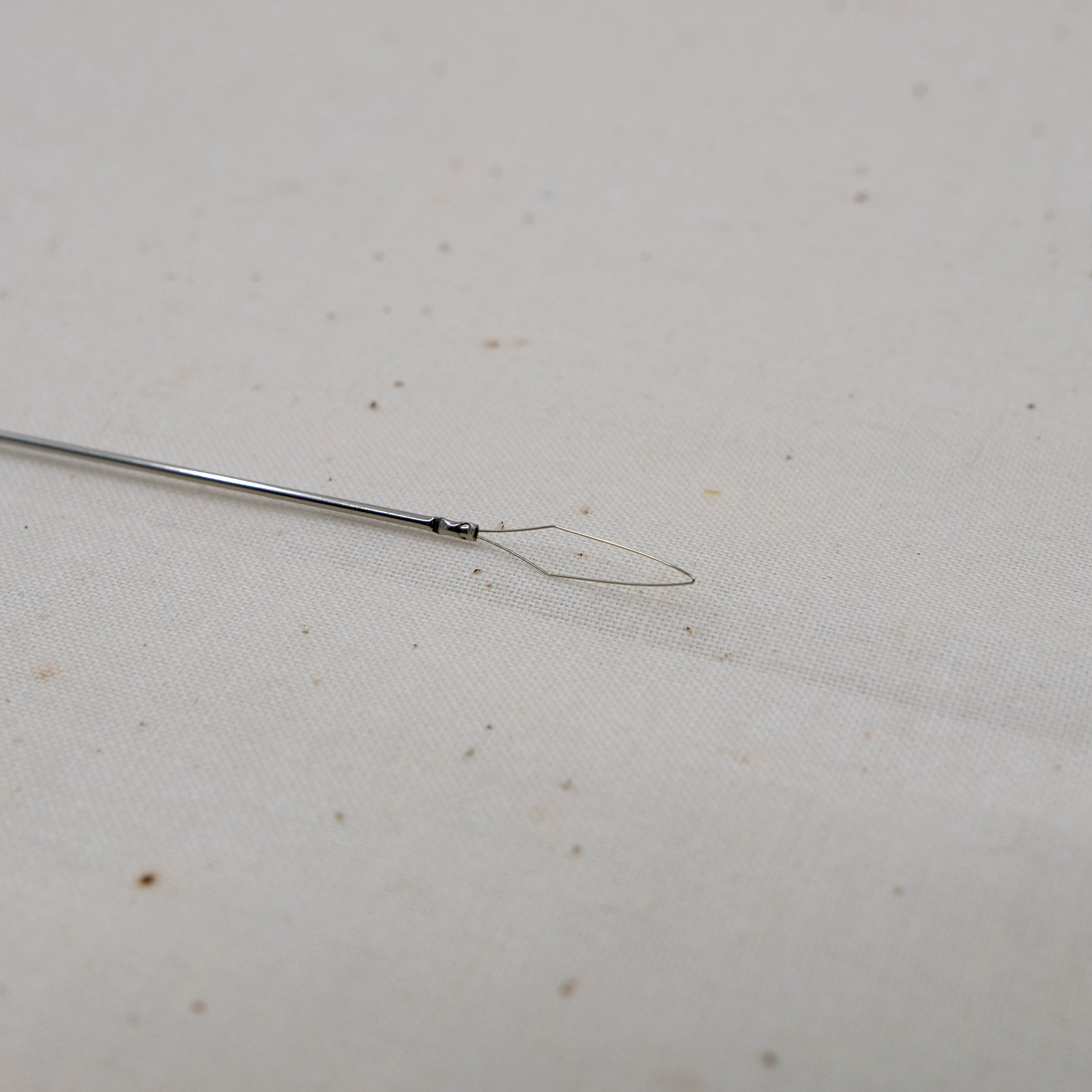 Dritz Serger Needle Threader