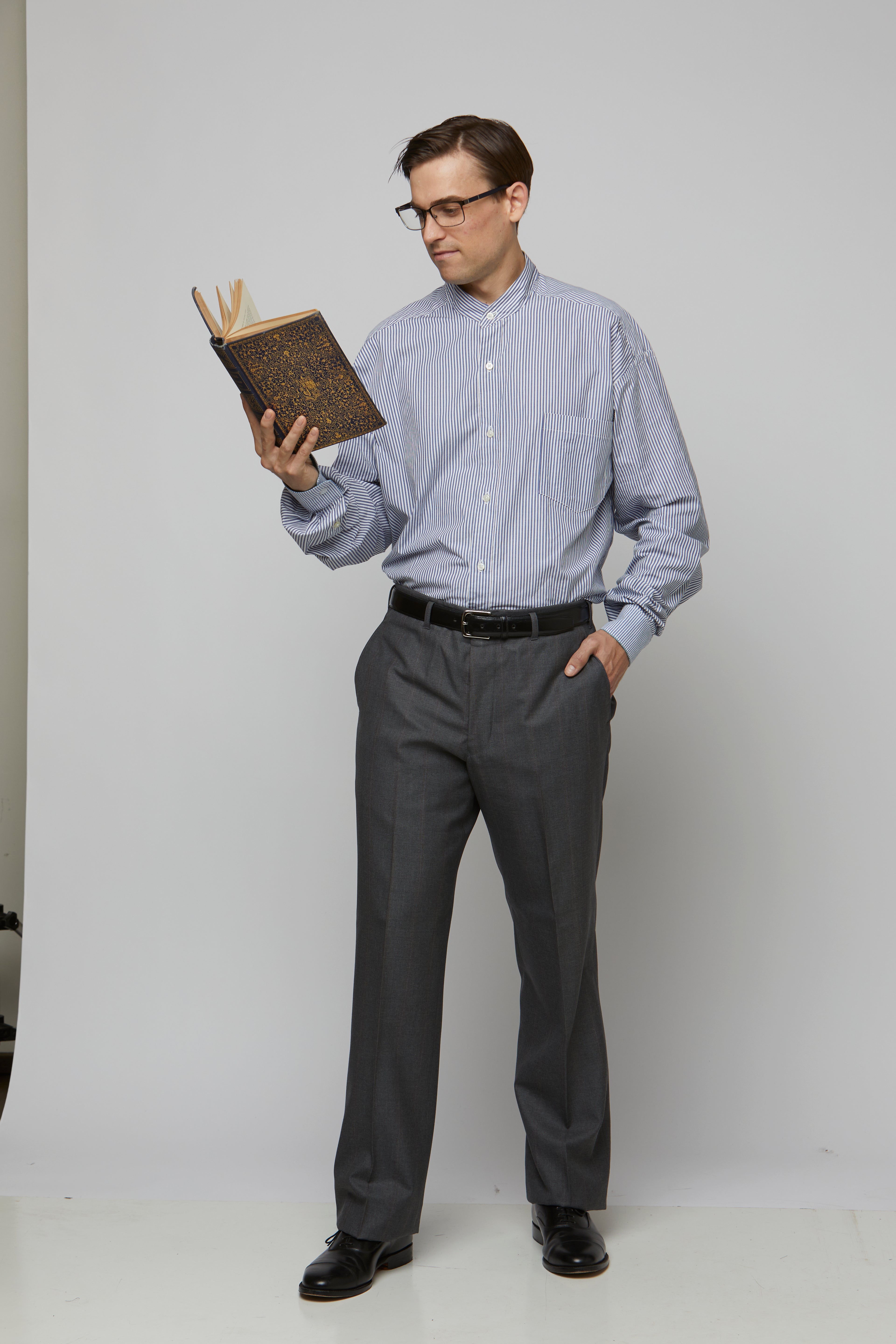 2500 Men's Pants & Trousers