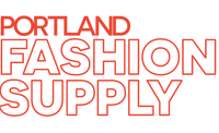 Portland Fashion Supply