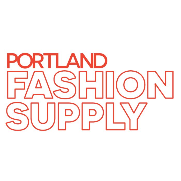 Portland Fashion Supply