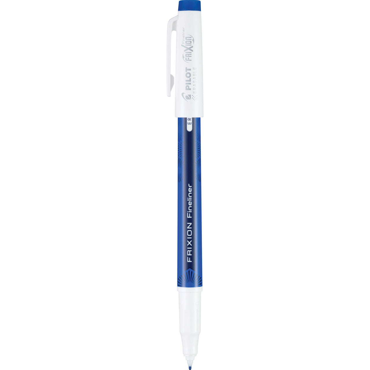 Frixion Pens